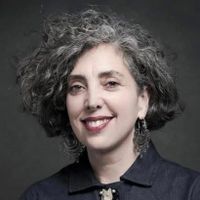 La maison de Montserrat