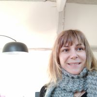 Pause nature à 45 min de Paris – maison familiale avec jardin, piscine et potager