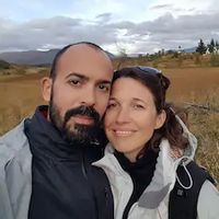 Casa di Adeline Et Thomas