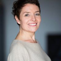 Grande maison familiale au coeur du Beaujolais proche de Lyon