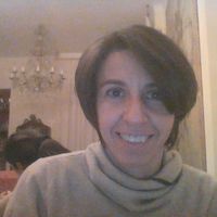 Francescaina kuća