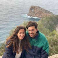 La maison de Catalina