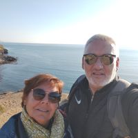 L'escapade Havraise studio cœur de ville avec Parking Gratuit