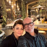 La maison de Marcelo