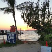 Casa en Key Largo