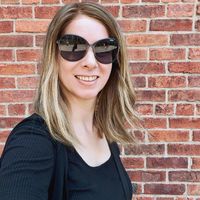 sylvie home USA, virginia