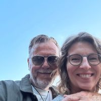 La maison de Nete & Niels