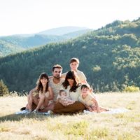 La maison de Debohra