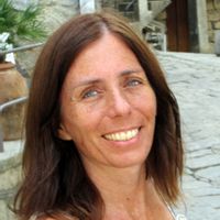 Maison à Argelès-Gazost aux pieds des Pyrénées