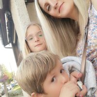 La chambre d'appoint