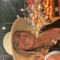 La maison de Michelle