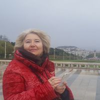 La maison de MARTINE