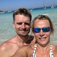 Maison au Pays de Fontainebleau