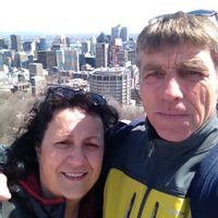 Bienvenus dans notre coquet appartement au coeur des montagnes !