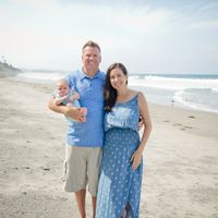 Private Coastal Encinitas Bungalow Near Beaches & Downtown