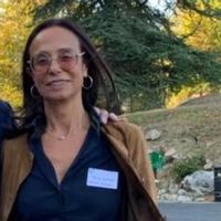 Magnifique maison rénovée avec piscine proche Honfleur