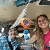 Joli bungalow à Valleyfield