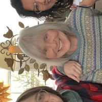 La maison de Kathryn