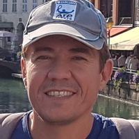 Superbe villa d’architecte idéale familles, à 20 minutes de la mer, tout confort, cadre campagne