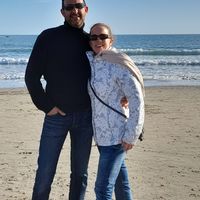 Chambre avec salle d'eau privée 18m2 au sein de notre maison. Maison avec piscine