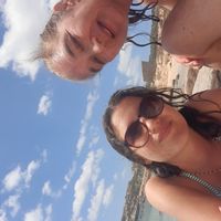 La maison de umberta