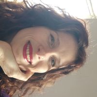 Géraldine, Tim et Noémieina kuća