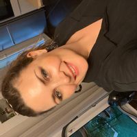 Le Cabanon de Papé, éco-gîte de 65 m2 dans le Verdon à 5 min du lac