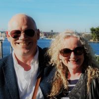 Casa di Monika and Christoph