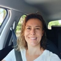 La maison de Virginie Maison 3 chambres avec piscine et jardin, proche de la mer.