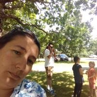 La maison de laetitia