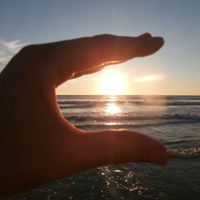 La maison de Clémentine