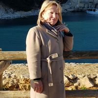 Charmant petit pied à terre dans l'arrière pays d'Etretat