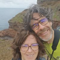 La maison de Delphine Notre petit coin de Paradis...contre votre petit coin de Paradis...