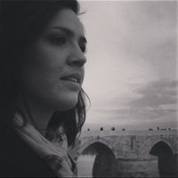 La maison de Consuelo