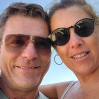 La maison de Marilar y Dani