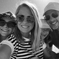 Stella Kids Friendly 