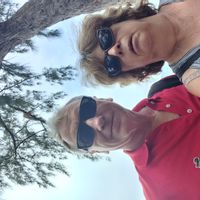 La maison de Sylvie & Bernard