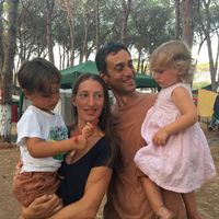 Julie & Livio s Haus