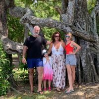 La maison de Elodie et Noël