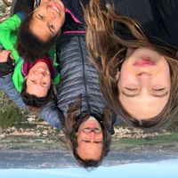 Casa di Emilie Arnaud mayore emmie