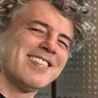 La maison de Beach House / Fabricio Horn