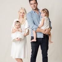 La maison de Jose Antonio