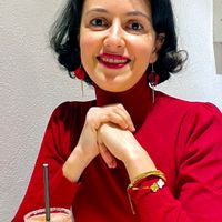 L’appartement cosy au cœur de morsang