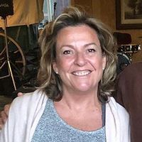 Jillina kuća