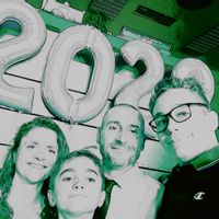 Closed - La maison de Delphine et Sébastien