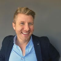 La maison de Jérémy