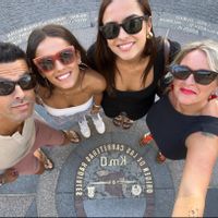 La maison de antonio