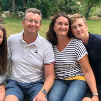 Appartement à la montagne SUPERDÉVOLUY