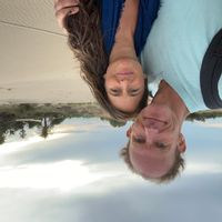 Casa de Alice & Martin