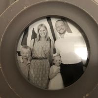 Grande maison au calme à côté de Lyon, des Dombes et du Beaujolais